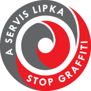 Úklid Brno